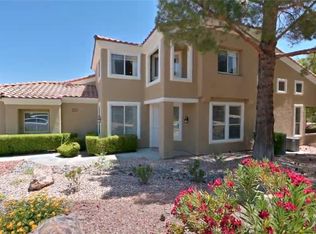 2033 Summer Spruce Pl UNIT 102, Las Vegas, NV 89134