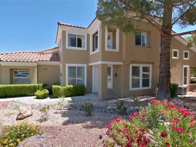 2033 Summer Spruce Pl UNIT 102, Las Vegas, NV, 89134