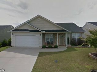 18 Tack Ln, Greer, SC 29650