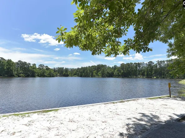 46 Woodwind Ct, Columbia, SC 29209