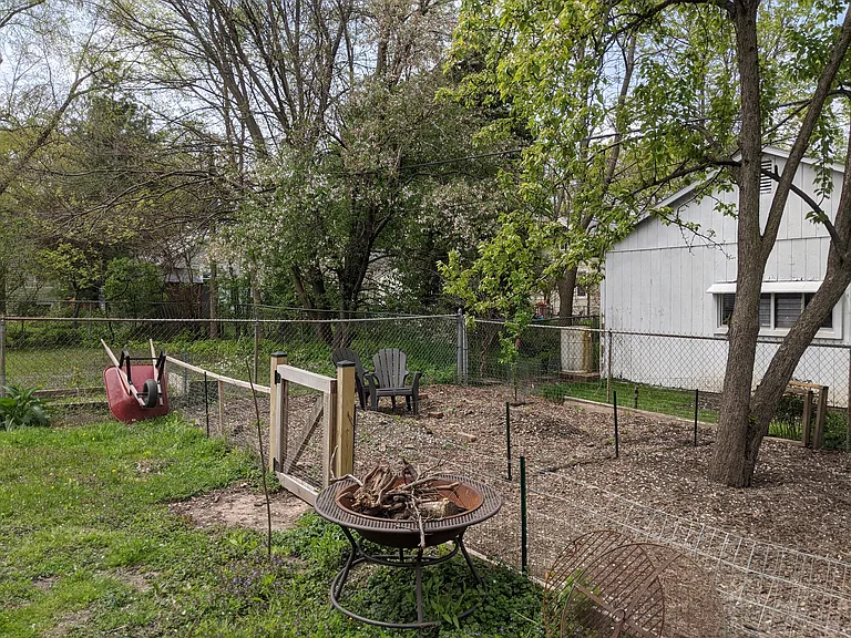 2518 E Johnson St #2 — Photo 16