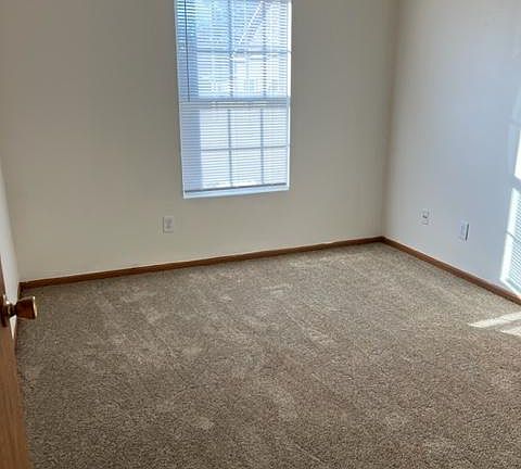3rd image of 4246 Executive Pkwy #534