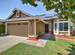 5 Graff Rig Ct, Sacramento, CA 95838