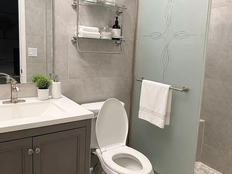 3648 Scarlet Tanager Dr — Photo 8