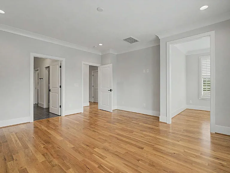 163 Park St — Photo 38