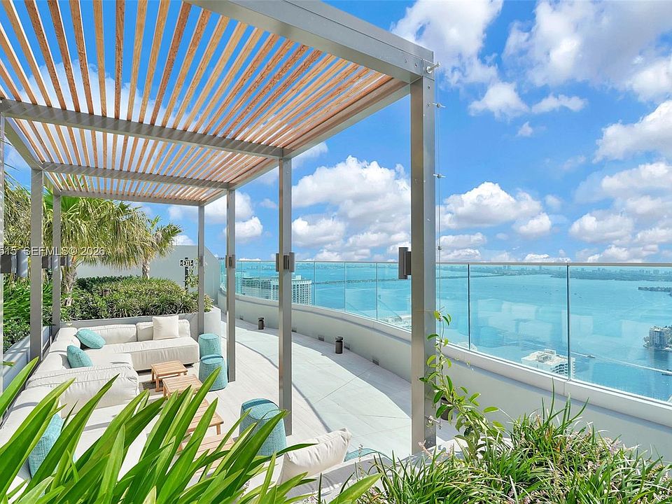 1st image of 1400 Biscayne Blvd #1706