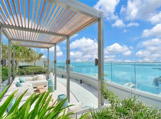 Casa Bella Residences, Miami, FL 33132