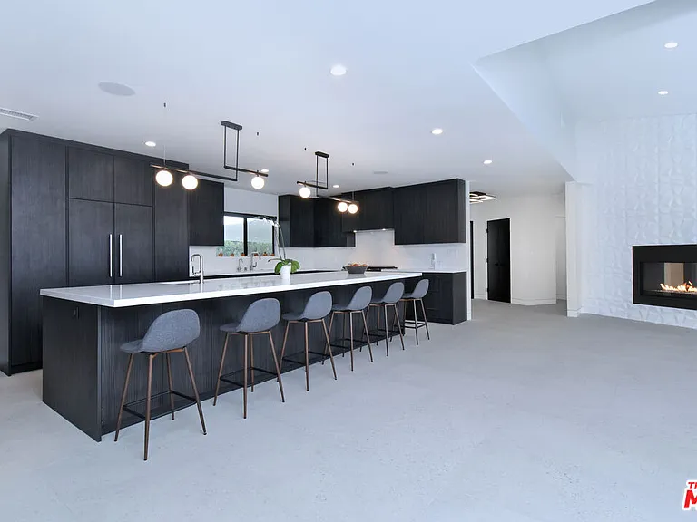 3196 Dona Mema Pl — Photo 12