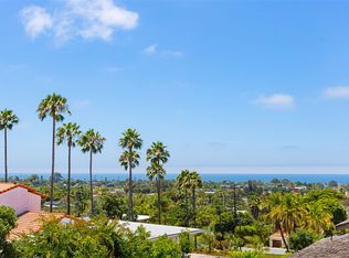 1624 Gascony Rd, Encinitas, CA 92024