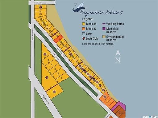 3rd image of 770 Lakeshore DRIVE