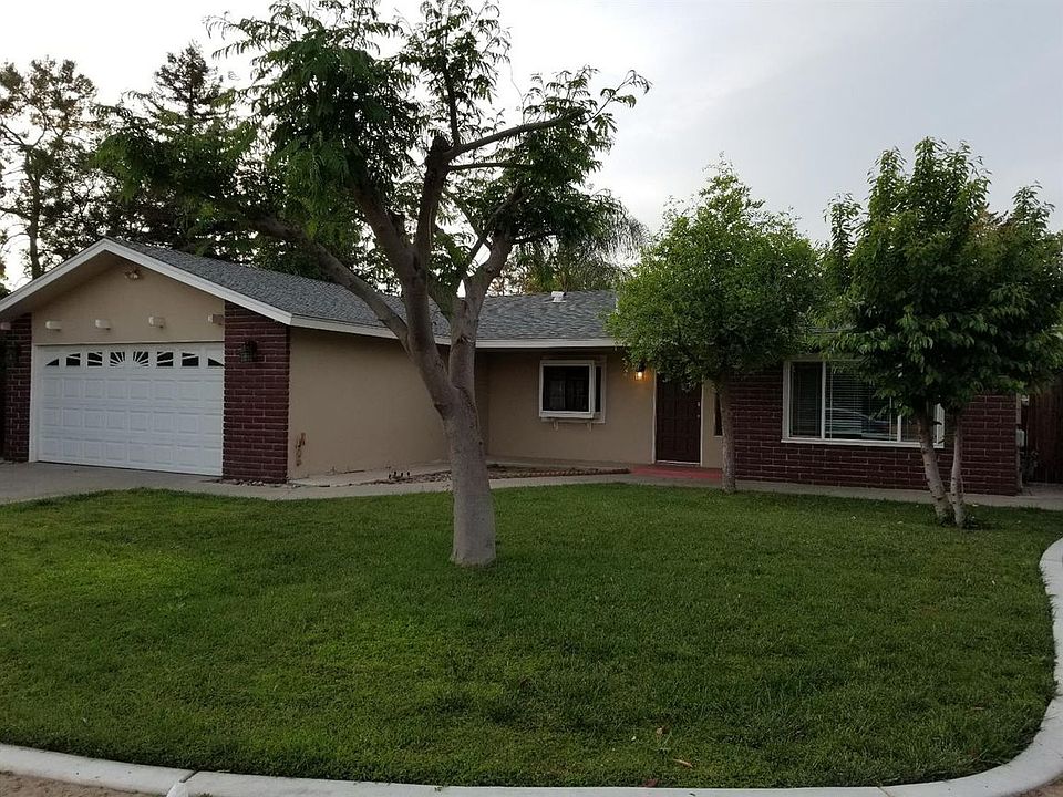 1st image of 3720 W Cherry Ave