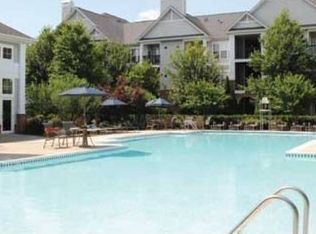 2 Attenborough Dr APT 203, Baltimore, MD 21237