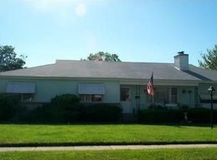 1710 Pershing Pl, South Plainfield, NJ 07080