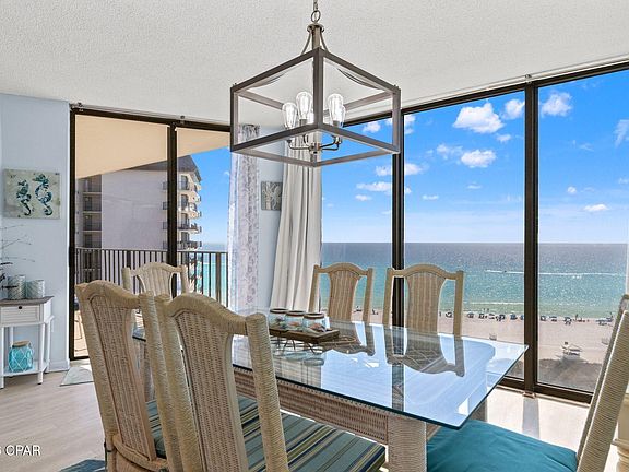 3rd image of 11483 Front Beach Rd Unit 901