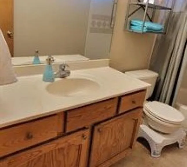972 Mimosa Ave — Photo 12