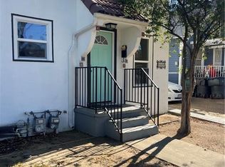 3438 Locust St, Riverside, CA 92501