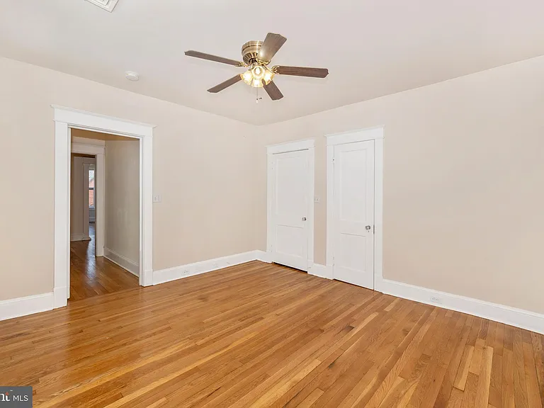 231 N Market St #3 — Photo 36