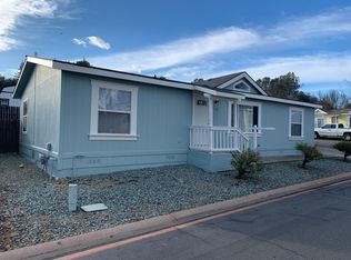 5544 Three Oaks Dr, Ione, CA