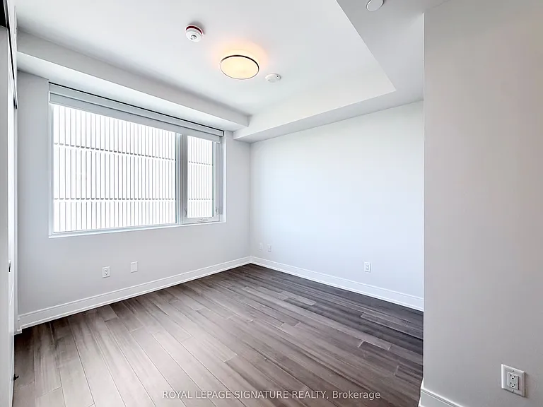 664 Spadina Ave #902 — Photo 17