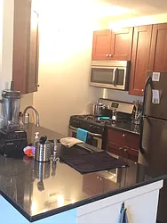 Rented by Lang Realty LLC