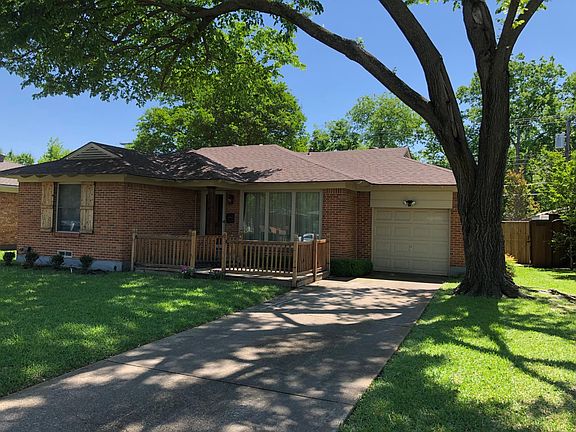 2nd image of 10310 Linkwood Dr
