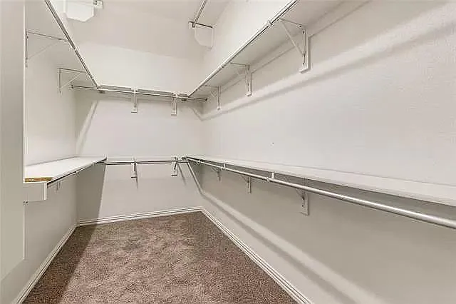 623 Matthew Pl — Photo 5