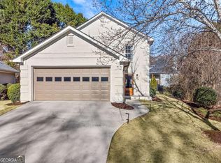 178 Covington Pl, Athens, GA 30606