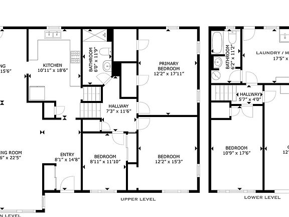 4th image of this home