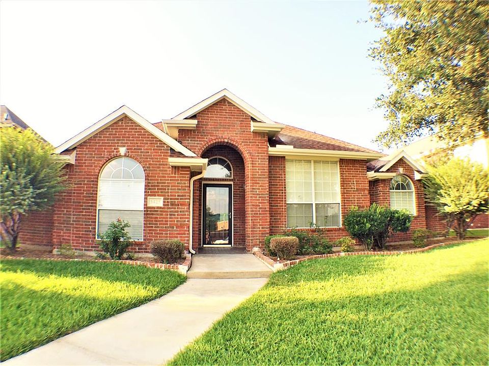 1st image of 3425 Marsalis Ln