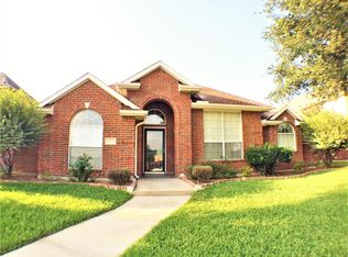 3425 Marsalis Ln, Plano, TX 75074