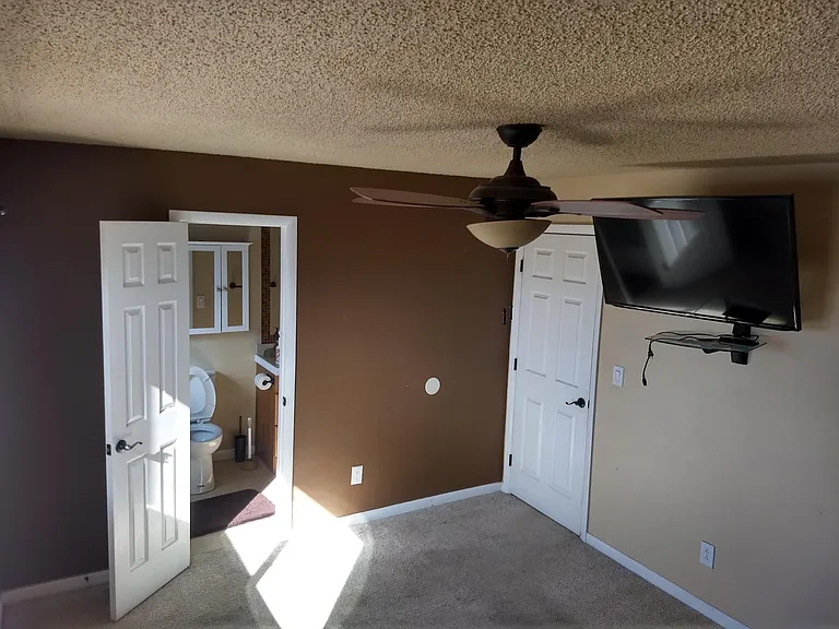 7276 Shawnee Way — Photo 14