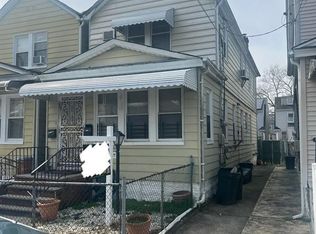 11616 148th Street, Jamaica, NY 11436