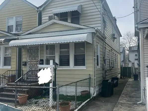 11616 148th Street, Jamaica, NY 11436