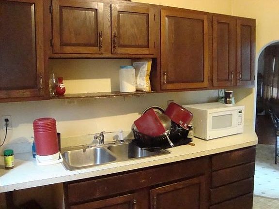 2nd image of 303 S Washington Street #1 & 2