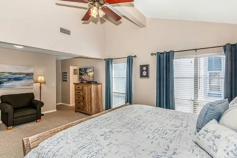 253 Rex Pl #H — Photo 23