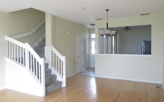 4th image of 7443 Grandview Ct