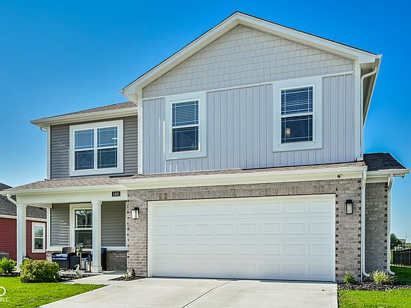 3rd image of 1435 Fleming Dr