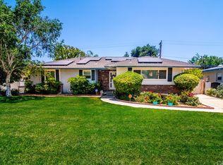 255 E Edgemont Dr, San Bernardino, CA 92404