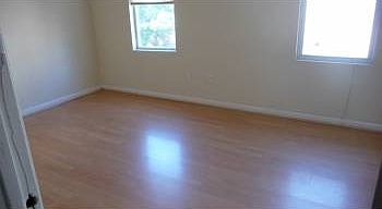 1st image of 1518 W Ontario St #2