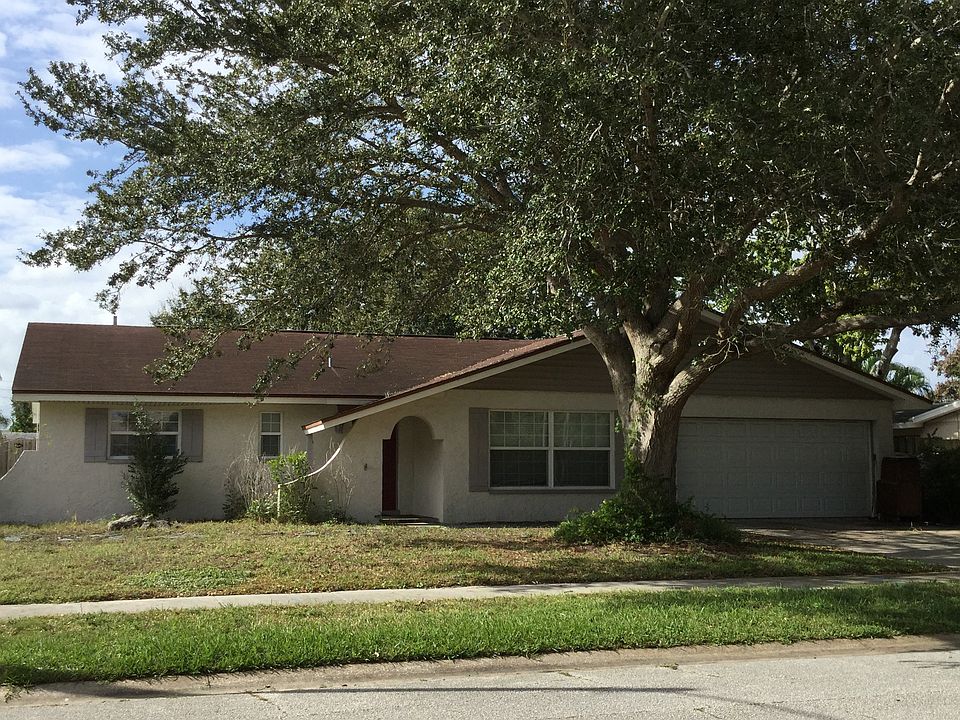 1st image of 1785 Bayberry Dr