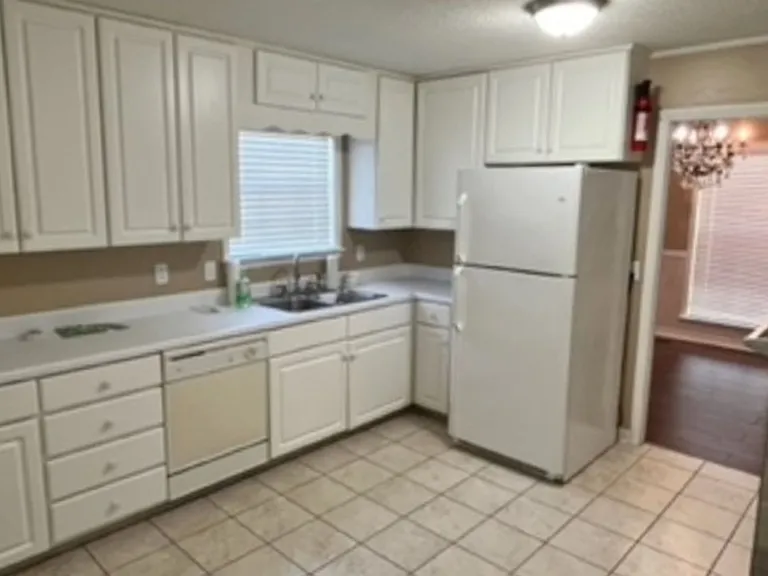 2117 Spring Dr N #W — Photo 8