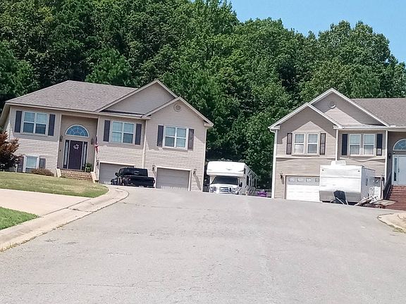 5th image of 2000 Reagan Cv