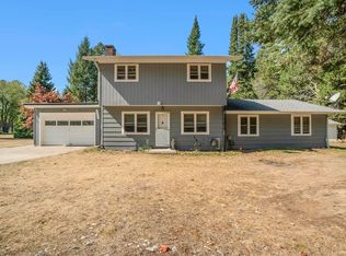 11112 S Lacore Rd, Empire, MI 49630