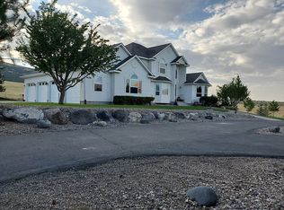 9696 W Heather Rd, Pocatello, ID 83204