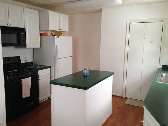 4th image of 14021 Borgman Ave