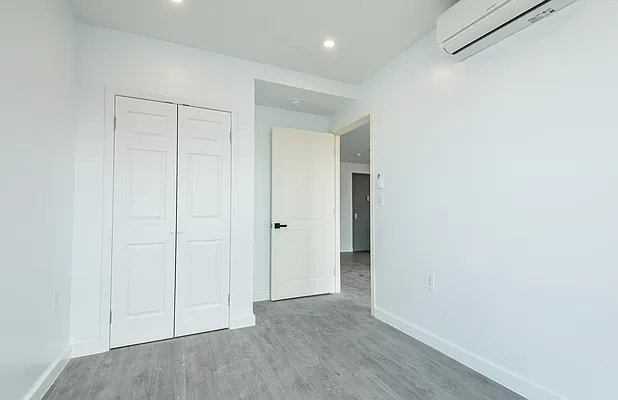 Rented by Style And Haus NYC LLC | media 3