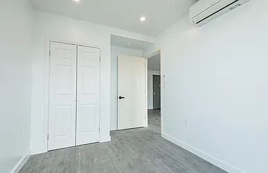 Rented by Style And Haus NYC LLC