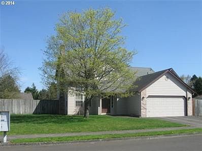 2nd image of 1111 SE 140th Ave