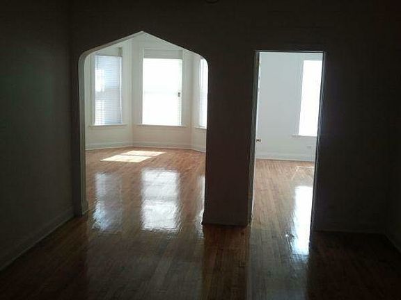 2nd image of 8200 S Coles Ave