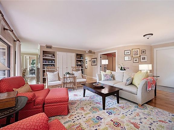 4th image of 6710 Pelican Bay BLVD #425